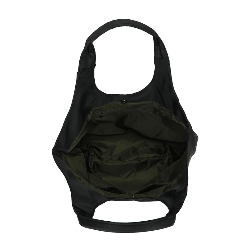 Again Shopper Apricot Sort 4