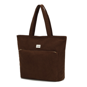 Conmé Shopper Andrea Nougat alt image