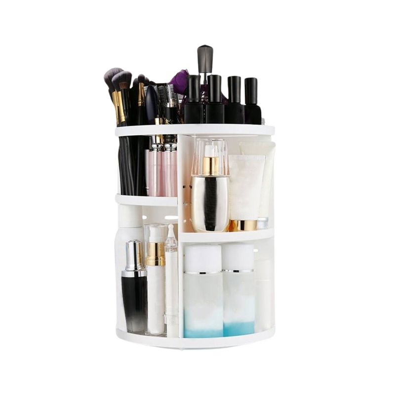 UNIQ Organizer make up Vit 2