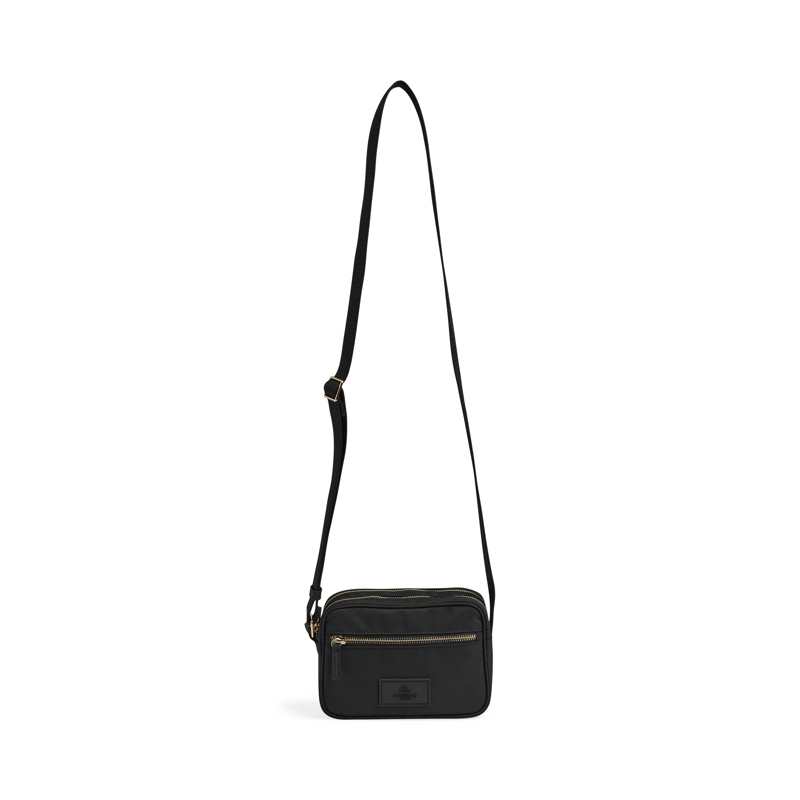 MARKBERG Crossbody Block Sort 5