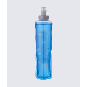 Salomon Dricksflaska Soft Flask Blå