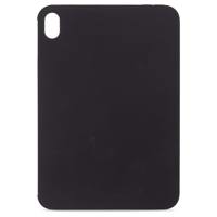 Holdit Cover iPad Mini Svart 1