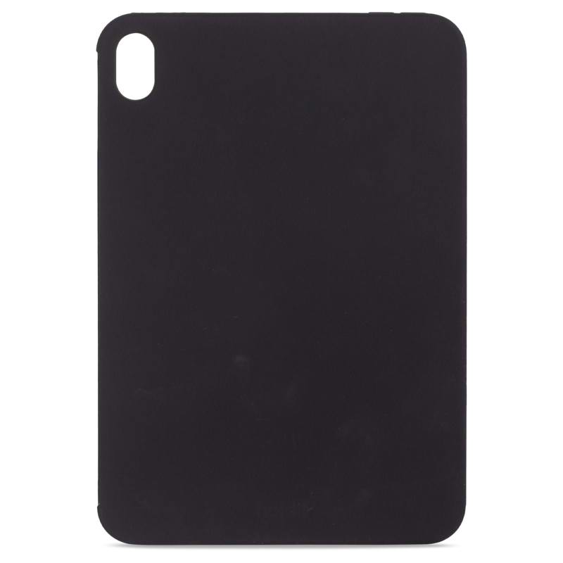 Holdit Cover iPad Mini Svart 1