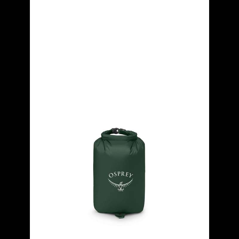 Osprey Packpåse Drysack 6 Grön 1