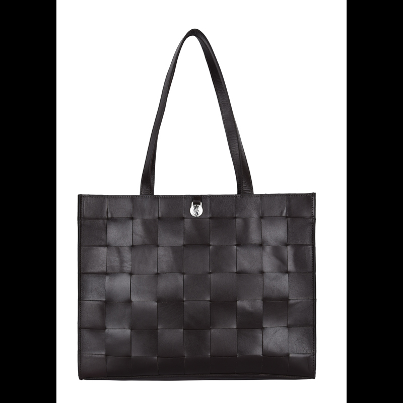 Adax Shopper Ingrid Limona M. Brun 2