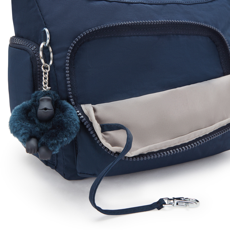 Kipling Crossbody Gabb S Marin 7