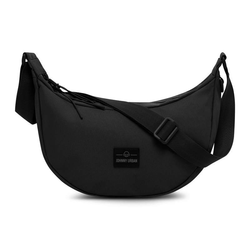 Johnny Urban Crossbody Ally M Sort 4