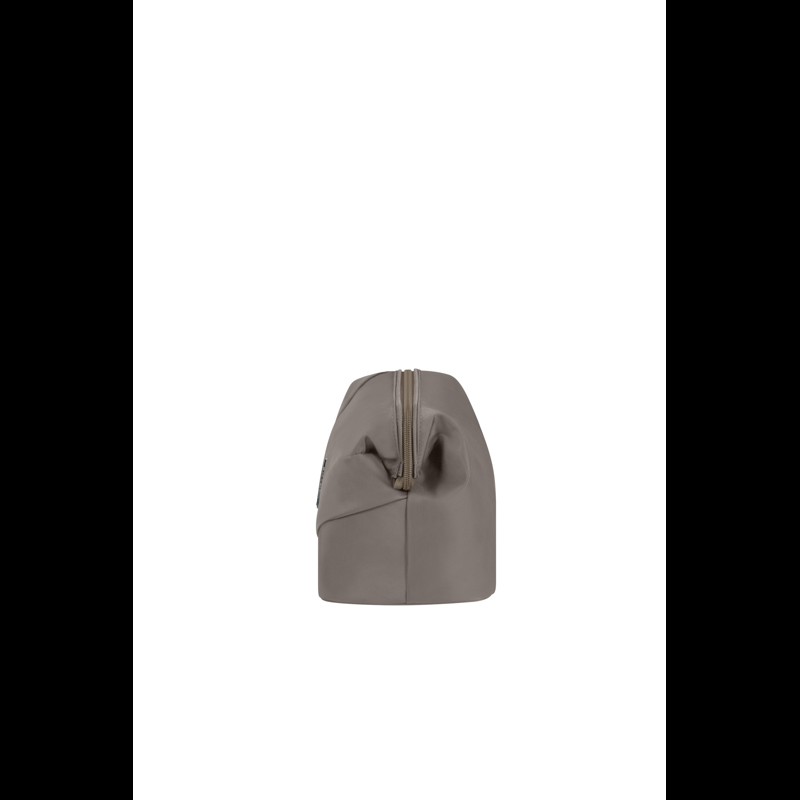 Samsonite Toilettaske Attrix Sand 5