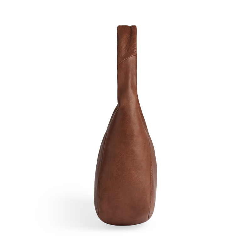 MARKBERG Skuldertaske Ulrikkembg  Cognac 4