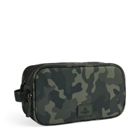 MARKBERG Toilettaske CareMBG  Camouflage 1