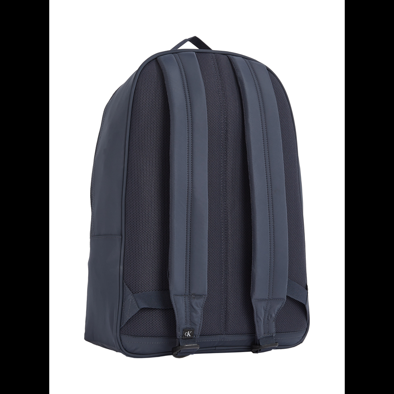 Calvin Klein Rygsæk CKJ Sport Essentials Blå 13" 4
