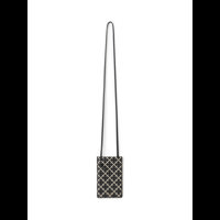 By Malene Birger Mobiltaske Ivy   Sort 1