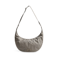 MARKBERG Crossbody Ligambg Gråbrun 1