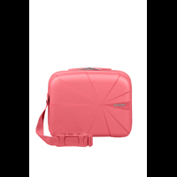 American Tourister Beauty Box Starvibe Lyserød 1