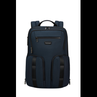 Samsonite Rygsæk Urban-Eye Mørk blå 15" 1