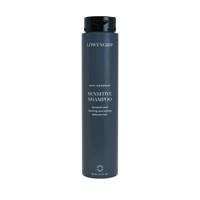 Löwengrip Schampo Anti-Dandruff Pärlemor 250 ml