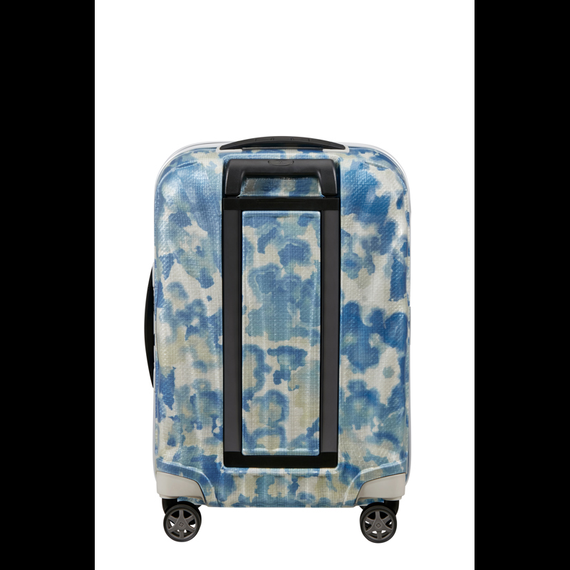Samsonite Kuffert C-LITE Mønstret 55 Cm 4