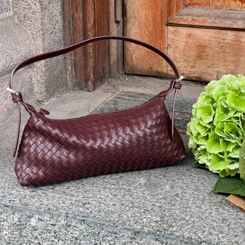 PITAYA Charlotte Baguette M. Brun 3