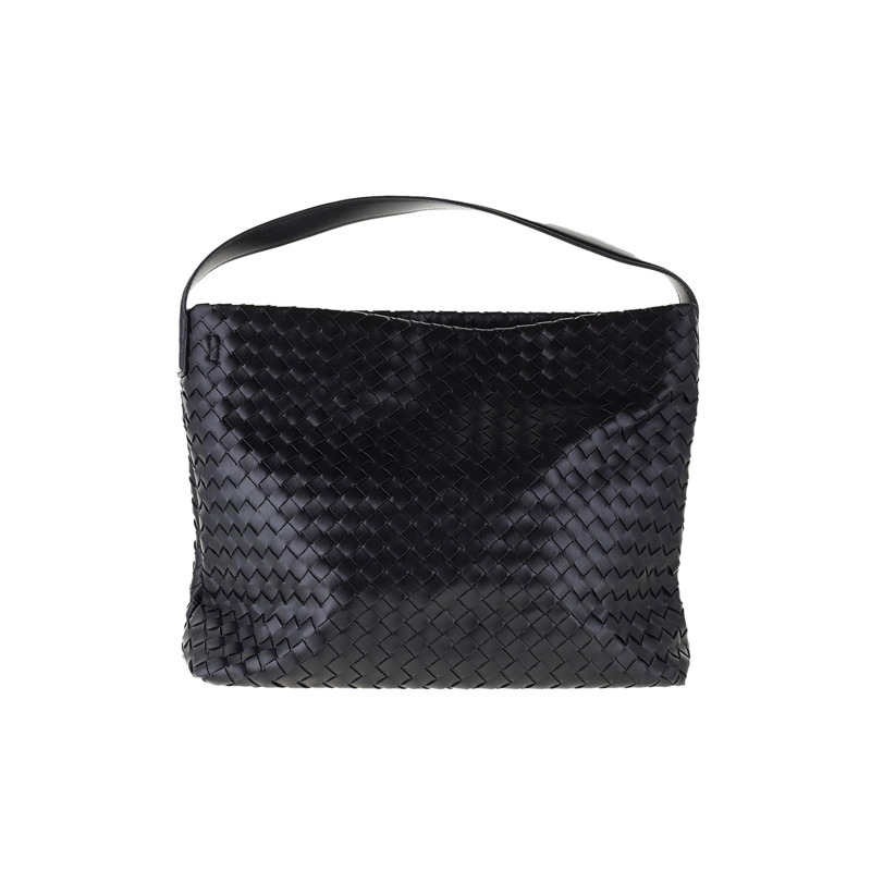 By Stær Crossbody Dagmar  Sort 3
