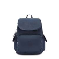 Kipling Rygsæk City Pack Blå 1
