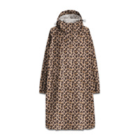 Reisenthel Regnjacka Mini Maxi Raincoat Djurtryck 1