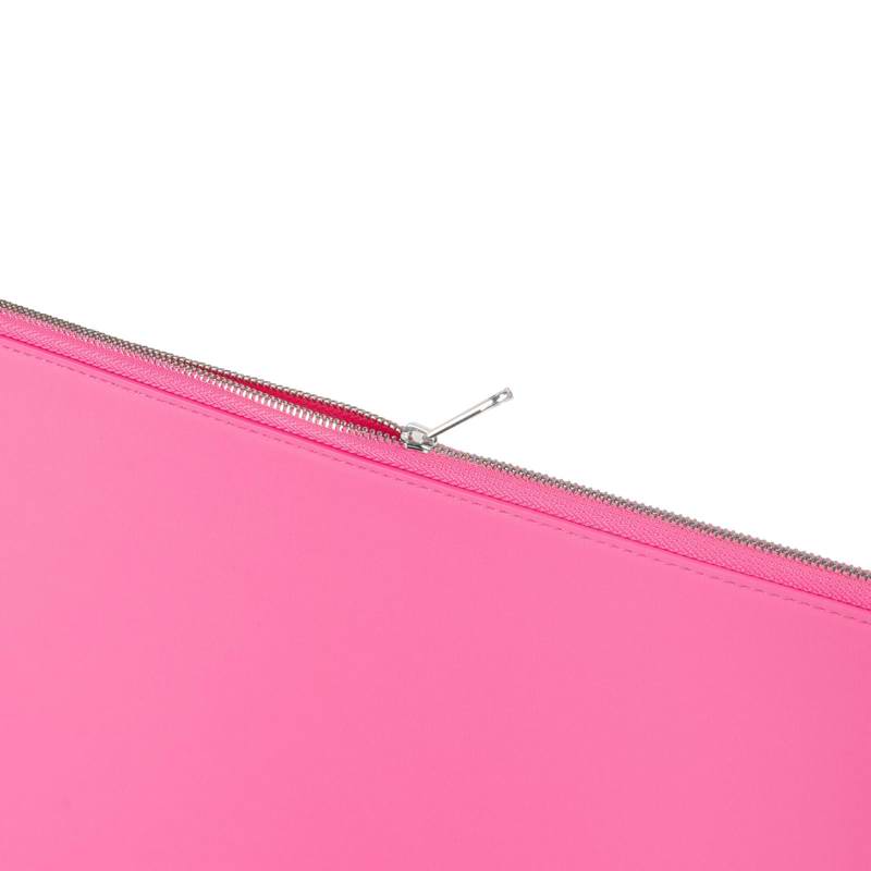 Holdit Computersleeve Pink 14" 2
