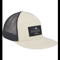 Haglöfs Keps Trucker Beige 1