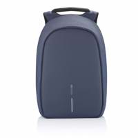 XD Design Ryggsäck Bobby Hero Regular Marin 15" 1