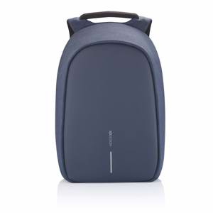 XD Design Rygsæk Bobby Hero Regular 15" Navy