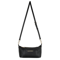 Valentino Bags Crossbody Aleksandra  Sort 1