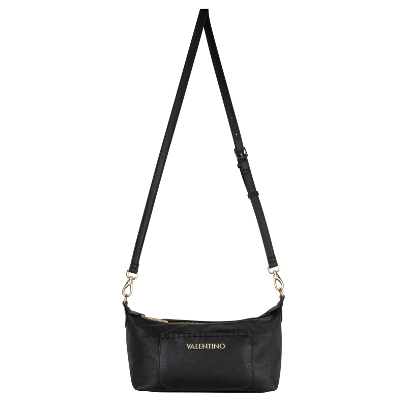 Valentino Bags Crossbody Aleksandra  Sort 1