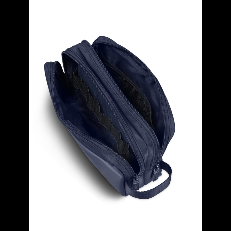 Lipault Necessär Plume Marin 3
