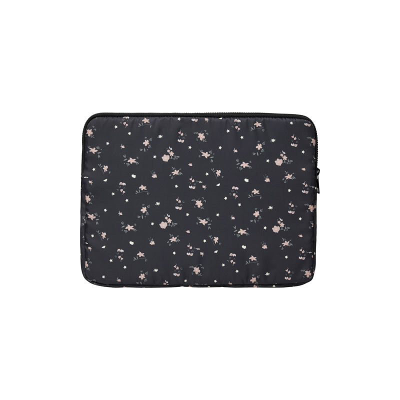 Sofie Schnoor Computer sleeve VegaSY Blomster Print 14" 2