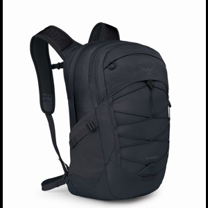 Osprey Rygsæk Quasar Sort alt image
