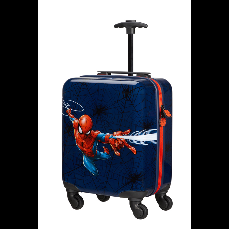 Samsonite Resväska Disney Ultimate 2.0 Okänd färg 4