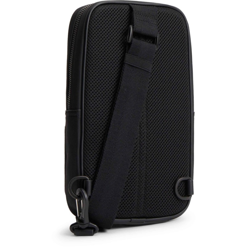 Tommy Hilfiger Sling Bag Foundation Sort 4