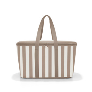 Reisenthel Kylväska Coolerbag Randig