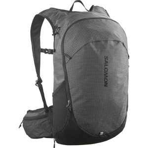 Salomon Rygsæk Trailblazer 20 Commuter Sort