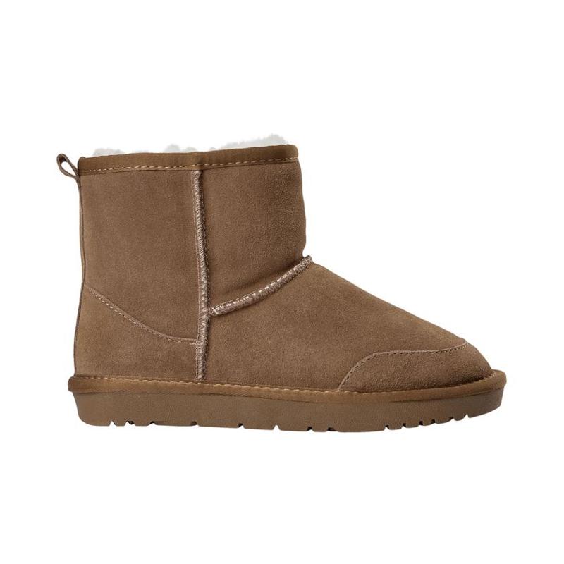 Sofie Schnoor Tofflor Betty Sand Str. 36 1