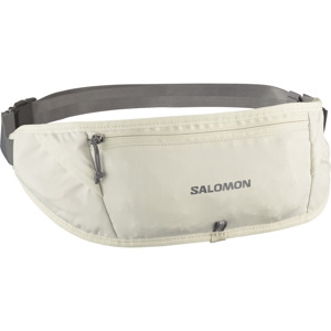 Salomon Løbebælte Pulse Hvid