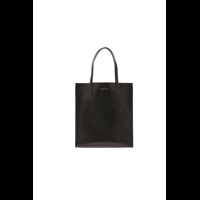 The Bridge Shopper Tall MIRA Sort 1
