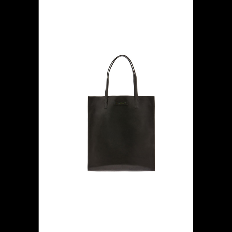 The Bridge Shopper Tall MIRA Sort 1