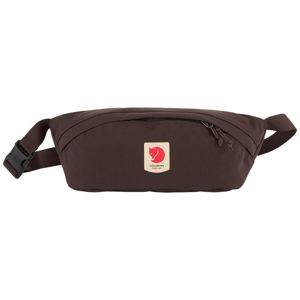 Fjällräven Midjeväska Ulvö Hip Pack M Brun