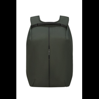 Samsonite Ryggsäck Securipak 2.0 Grön 15" 1