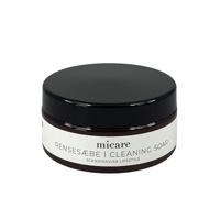 micare Rengöringstvål 250 ml  Brun 1