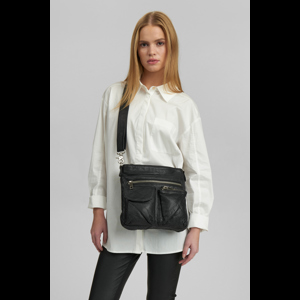 Depeche Crossbody Sort alt image