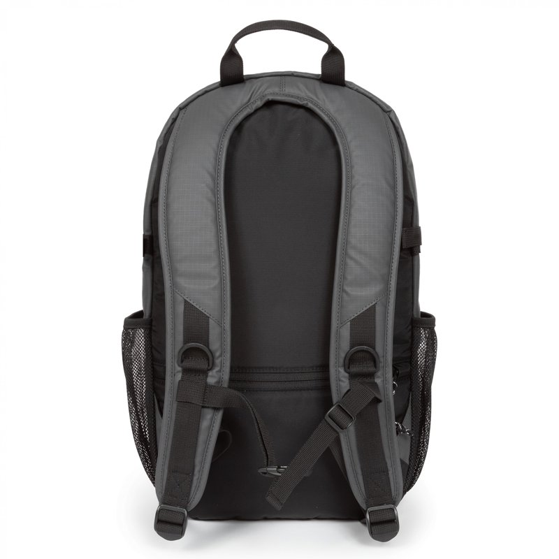 Eastpak Ryggsäckar Floid Pro Grå 16" 3