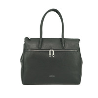 Gigi Fratelli Computertaske 15" Sort