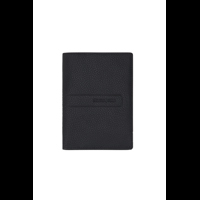 Samsonite Passfodral Svart 1
