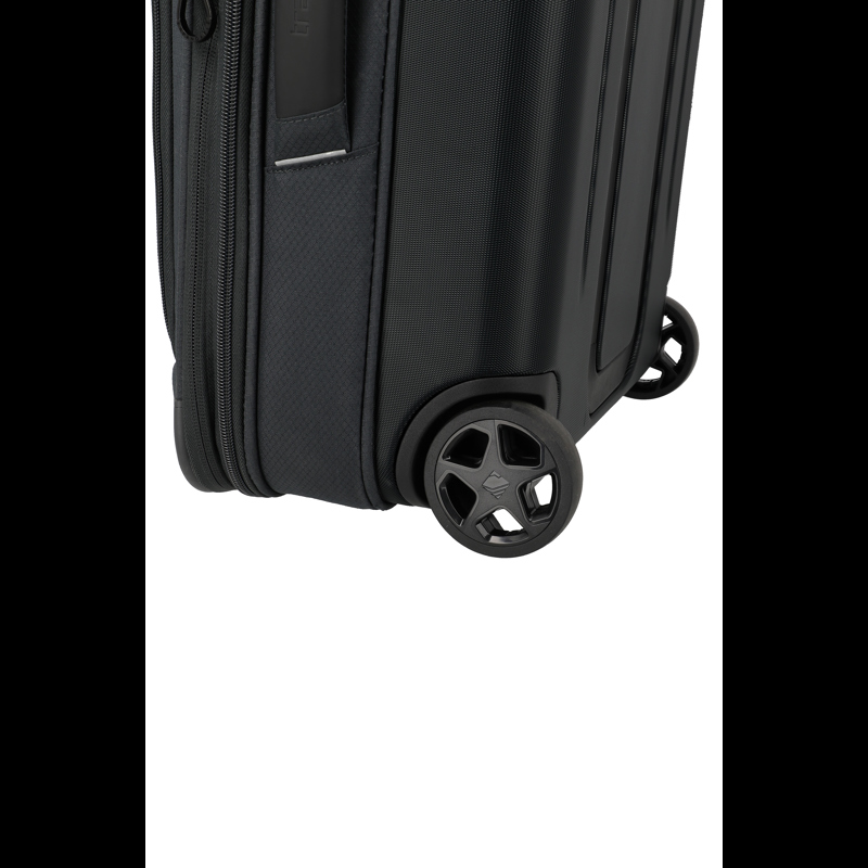 travelite Resväska SKAII   Grå 55 Cm 6